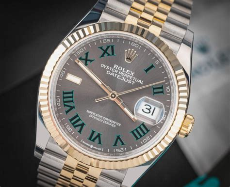 how to set the time on rolex oyster perpetual watch|Rolex datejust price guide.